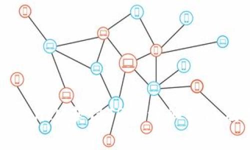 如何通过TokenIM获得TRX：详细指南及其优势分析