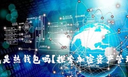 Tokenim钱包是热钱包吗？探索加密资产管理的最佳选择