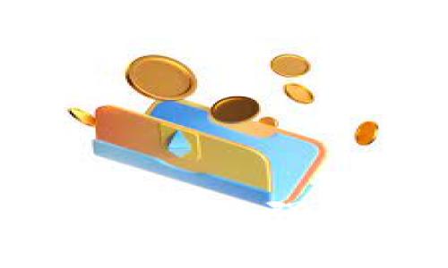    如何下载和安装Tokenim：最新苹果设备教程  / 
 guanjianci  Tokenim下载, 苹果设备, Tokenim教程, iOS应用  /guanjianci 

介绍
在数字货币和区块链技术不断发展的今天，各种数字资产管理工具应运而生。其中，Tokenim是一款广受欢迎的数字资产钱包应用，它为用户提供了方便的管理和交易数字货币的功能。对于许多苹果设备的用户来说，如何下载和安装Tokenim成为他们关注的焦点。本文将提供一份详细的Tokenim下载和安装教程，并解答相关常见问题，帮助用户顺利体验这一应用的强大功能。

Tokenim的功能与优势
Tokenim不仅仅是一个简单的数字钱包，它还拥有多种实用的功能。首先，Tokenim支持多种数字货币的存储和交易，包括比特币、以太坊等流行的加密货币。其次，Tokenim注重用户体验，界面，方便用户快速上手。此外，它还具有高安全性，采用多重加密措施保障用户资产安全。同时，Tokenim提供实时的市场数据和价格提醒功能，让用户能够及时抓住投资机会。

除了基础的资金管理，Tokenim还拥有的社区及社交功能，使得用户可以和其他数字货币爱好者进行资讯交流。这些优势使得Tokenim成为许多苹果设备用户的首选数字钱包应用。

如何在苹果设备上下载Tokenim
下载Tokenim的步骤其实非常简单。以下为详细的步骤解析：
ol
    listrong打开App Store：/strong在你的苹果设备上找到并点击“App Store”图标。/li
    listrong搜索Tokenim：/strong在App Store的搜索栏中输入“Tokenim”，然后点击搜索。/li
    listrong选择应用：/strong在搜索结果中找到Tokenim应用，通常它会出现在前几位。/li
    listrong下载并安装：/strong点击“获取”或“下载”按钮，根据提示进行Face ID或Touch ID验证。/li
    listrong打开应用：/strong下载完成后，点击“打开”按钮，或者在主屏幕找到Tokenim图标并点击。/li
/ol
以上步骤简单易懂，让每位用户都能够顺利下载Tokenim应用，享受数字资产管理的便捷。

Tokenim的注册与登录流程
成功下载Tokenim后，你还需要完成注册和登录的操作。下面将详细介绍这两个步骤。

h4注册流程：/h4
ol
    listrong打开Tokenim应用：/strong点击Tokenim图标，启动应用。/li
    listrong选择注册：/strong在应用主界面，选择“注册”或“新用户注册”按钮。/li
    listrong填写信息：/strong按照提示填写Email、密码等必要信息。/li
    listrong同意条款：/strong阅读并同意Tokenim的服务条款和隐私政策。/li
    listrong邮箱验证：/strong完成注册后，Tokenim会发送一封验证邮件到你的邮箱，点击邮件链接完成验证。/li
/ol

h4登录流程：/h4
ol
    listrong返回应用：/strong打开Tokenim应用。/li
    listrong输入信息：/strong选择“登录”按钮，输入你的Email和密码。/li
    listrong验证身份：/strong根据Tokenim的设置，可能需要进行二次验证，确保账户安全。/li
    listrong成功登录：/strong完成验证后，你即可进入Tokenim的主界面，开始使用应用的各项功能。/li
/ol

在注册和登录的过程中，用户信息的保护至关重要。因此，务必选择安全的密码，不要将账户信息透露给他人。

Tokenim安全性分析
关于数字资产钱包的安全性，Tokenim采用了多种保护措施，确保用户资产不会遭受侵害。

h4数据加密：/h4
Tokenim采取端到端加密技术，确保用户数据在网上传输过程中不会被窃取。这种技术能保护用户的私人密钥、交易信息等敏感数据，防止黑客攻击。

h4私钥管理：/h4
用户的私钥永远不会存储在Tokenim的服务器上，而是保存在用户的设备内。这意味着即使Tokenim的服务器遭到攻击，黑客也无法获取用户的私钥。

h4多重认证：/h4
为了进一步提升账户安全性，Tokenim引入了多重认证机制。这一机制要求用户在进行重要操作时（如大额交易、提现等），需验证多种身份信息，如短信验证码、生物识别技术等，这大大降低了账户被盗的风险。

综上所述，Tokenim在安全性上颇具实力，用户可以放心使用这一应用进行数字资产的管理及交易。

常见问题解答
为了更好地帮助用户解决在使用Tokenim过程中可能遇到的问题，以下将针对5个常见问题进行详细解答。

h4问题一：如何找回Tokenim的忘记密码？/h4
如果用户忘记了Tokenim的密码，可以通过以下步骤找回：
ol
    listrong打开登录页面：/strong在Tokenim应用中，点击“登录”页面中的“忘记密码”链接。/li
    listrong输入邮箱：/strong在弹出的界面中，输入注册时使用的邮箱地址并提交。/li
    listrong查收验证邮件：/strongTokenim会发送一封重置密码的邮件到你的邮箱。打开邮件并点击里面的重置链接。/li
    listrong设置新密码：/strong按照提示设置新的密码，并再次确认，然后保存。/li
/ol
重置密码完成后，你就可以使用新密码登录Tokenim应用了。务必保持新密码的安全，定期更换密码。

h4问题二：Tokenim支持哪些数字货币？/h4
Tokenim支持多种主流数字货币，其具体支持的币种包括但不限于：strong比特币（BTC）、以太坊（ETH）、瑞波币（XRP）、莱特币（LTC）、狗狗币（DOGE）/strong等。随着市场的发展，Tokenim可能会进一步扩展支持的数字货币种类。
用户可以在Tokenim中查看具体支持的币种，并通过应用内的操作方式进行充值、提现和交易。此外，Tokenim还提供实时的市场行情，帮助用户及时了解所支持币种的价格动态，做出更多的投资决策。

h4问题三：如何确保Tokenim中的资产安全？/h4
为了确保在Tokenim中的资产安全，用户可以采取以下措施：
ol
    listrong开启双重认证：/strong在Tokenim的设置中启用双重认证功能，增强账户的安全性。/li
    listrong定期更换密码：/strong定期更换账户密码，并确保密码的复杂性，不使用简单的密码。/li
    listrong备份助记词：/strong在初次创建账户时，Tokenim会提供助记词，妥善保管这些信息，以便在丢失设备时恢复账户。/li
    listrong定期检查登录活动：/strong定期检查Tokenim的登录记录，确保没有陌生设备在使用你的账户。/li
/ol
以上措施能够有效提升Tokenim账户及资产的安全性，减少被盗风险。

h4问题四：Tokenim的交易费用是多少？/h4
Tokenim的交易费用会根据用户进行的交易类型和网络情况而有所不同。一般情况下，Tokenim会在用户进行每笔交易前，提供透明的费用说明，即使是小金额的交易，费用也会很清晰，让用户心中有数。此外，建议用户在高峰时段进行交易可能会遇到更高的网络费用，这一点要特别注意。
用户可以通过Tokenim的官方网站或在应用内查看具体的费用结构，以便在进行交易前做好财务规划。

h4问题五：Tokenim在使用过程中出现错误该怎么办？/h4
如果用户在使用Tokenim时遇到错误或技术问题，可以尝试以下解决方法：
ol
    listrong检查网络连接：/strong确保设备的互联网连接正常，重新连接Wi-Fi或重启路由器。/li
    listrong重启应用：/strong在遇到无响应或闪退问题时，可以尝试关闭Tokenim应用，重新启动。/li
    listrong更新应用：/strong确保Tokenim应用是最新版本，定期检查App Store中的更新。/li
    listrong查看官方网站或社区：/strongTokenim会在官方网站发布重要的维护通知及公告，用户可以查看以获取最新信息。/li
    listrong联系客服：/strong如果以上方法均无法解决问题，可以通过Tokenim的客服渠道联系技术支持，寻求进一步帮助。/li
/ol
这些步骤可以帮助用户快速解决在使用Tokenim时可能遇到的各种问题，确保使用体验顺畅。

总结
Tokenim作为一款优质的数字资产钱包，为苹果用户提供了一个安全、简捷的管理平台。通过以上详尽的下载、注册、操作流程及常见问题的解答，相信用户能够轻松上手，充分利用Tokenim的强大功能。希望您的数字资产管理之旅顺利且安全！