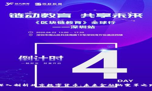 深入剖析北京数字货币：未来金融的变革之路