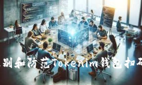 如何识别和防范Tokenim钱包扫码骗局？