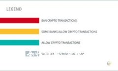 tokenim冷钱包安全性详解：保护数字资产的最佳选