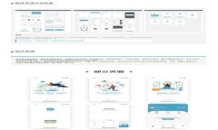 如何将BNB提现到Tokenim钱包