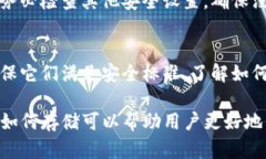   如何找回tokenim助记词：