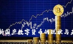 全面解析国产数字货币的现状与未来发展
