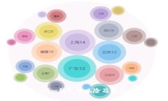 导入Tokenim钱包的风险及防范措施详解