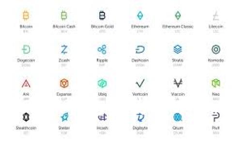 全面解析Tokenim钱包的使用方法：新手必看指南