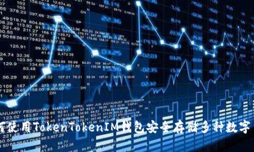 如何使用TokenTokenIM钱包安全存储多种数字货币