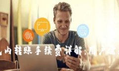 TokenIm钱包内转账手续费详