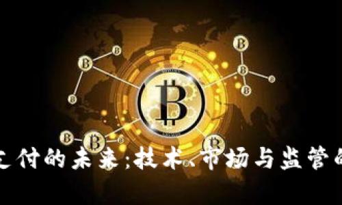 数字货币支付的未来：技术、市场与监管的深度分析