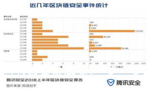 Tokentokenim钱包安装教程：一步一步教你轻松上手