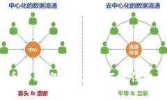 数字货币深圳概念股：如