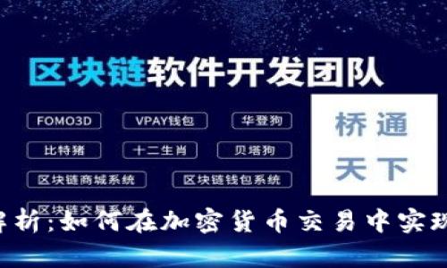 关于TokenIM的全面解析：如何在加密货币交易中实现高效、安全的资产管理