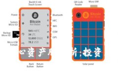 数字货币核心资产股解析