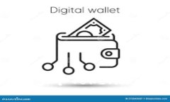 如何安全创建多个Tokenim钱包号和密码