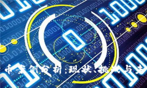 思考并且的

河南数字货币案例分析：现状、挑战与未来发展趋势