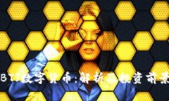 BTJ数字货币：解析及投资前景