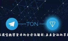 金华银商宝数字货币的全
