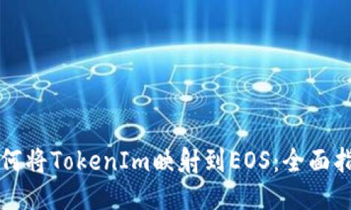 如何将TokenIm映射到EOS：全面指南
