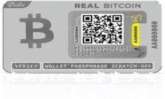 深入了解Tokenim中的TTC：数