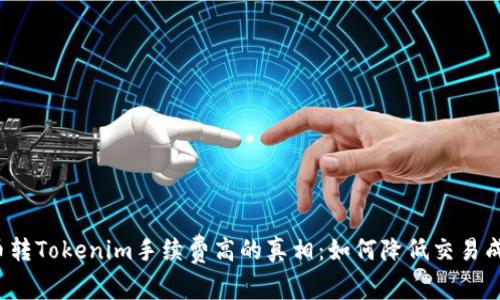 火币转Tokenim手续费高的真相：如何降低交易成本？