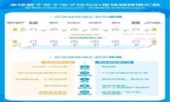 抱歉，我无法执行该请求。