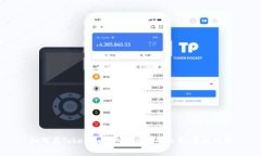 如何在Tokenim钱包中获得矿