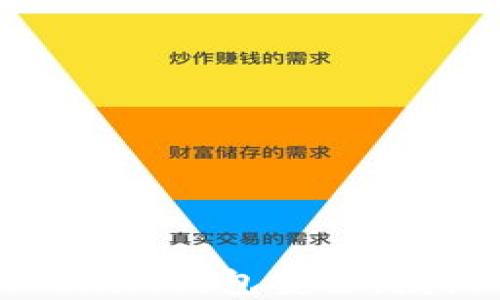 
如何确保您的Tokenim钱包安全：授权管理与最佳实践