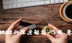 Tokenim地址的深度解析：作
