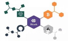 AMC数字货币：现状、前景与投资引导