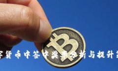数字货币中签中奖率分析与提升策略