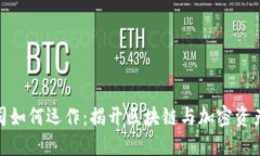 数字货币公司如何运作：揭开区块链与加密资产