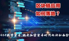 GBC数字货币：揭开加密货币时代的神秘面纱