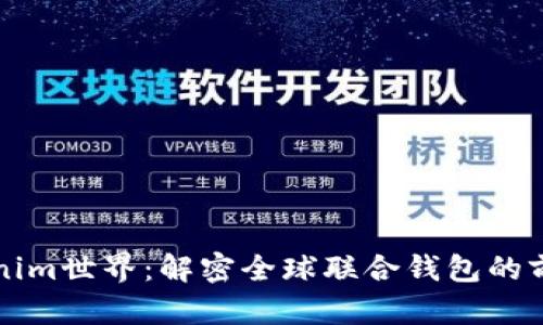 探索Tokenim世界：解密全球联合钱包的前景与应用