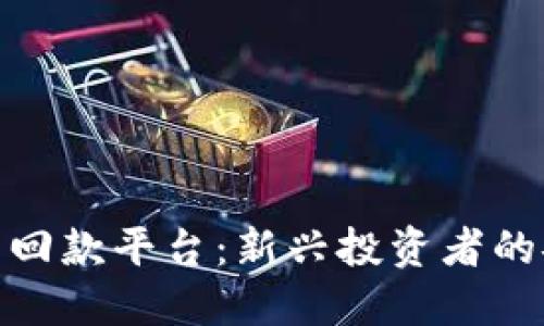 数字货币回款平台：新兴投资者的安全之选