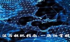 以太坊钱包充值与提现指南：一次性掌握所有操