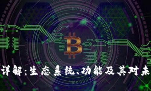数字货币机构详解：生态系统、功能及其对未来金融的影响