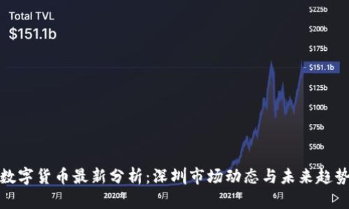 数字货币最新分析：深圳市场动态与未来趋势