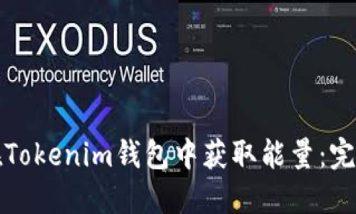 如何在Tokenim钱包中获取能量：完整指南