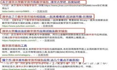 :深度解析Tokentokenim钱包：