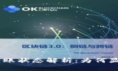 Tokenim转账状态解析：为何