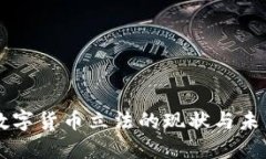 中国数字货币立法的现状