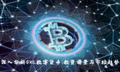 深入分析SKL数字货币：投
