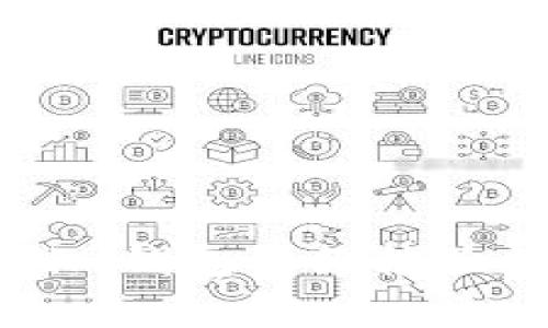 如何解决Tokenim钱包合约校验错误的常见问题