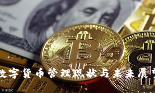 数字货币管理现状与未来展望