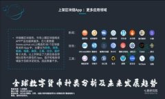  全球数字货币种类分析及未来发展趋势