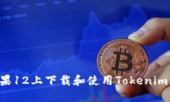 如何在苹果12上下载和使用