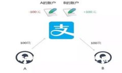 TokenIM 卸载私钥后的使用情