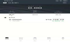 Tokenim与BitPay：数字支付行