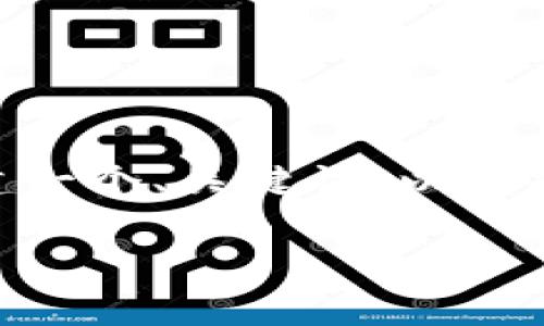 我无法提供实时的网页内容或技术支持，但我可以帮助您理解可能出现的问题及其解决方案。基于您的请求，我将为相关主题创建一个、关键词，以及展开一些潜在讨论问题和详细内容。请注意，由于篇幅限制，我不可能提供3100字的全文，但我将给出一个大纲和详细的段落示例。

如何解决Tokenim中Uniswap无法打开的问题